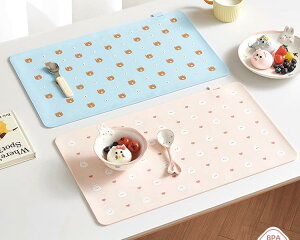 `}bg xr[ LbY w qp j̎q ̎q N Hp H VR HiO[h h h   h~ ȒP ~ o[Vu e[u}b