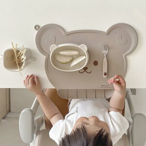 `}bg xr[ q j̎q ̎q VR H}bg H v[g Ԃ Hp Gv X^C 悾ꂩ ϔM fM ~ h~ ؍ Aj} N} ET