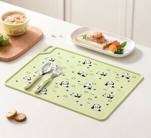 `}bg w j̎q ̎q qp H}bg v[X}bg VR ϔM fM h h sv Mh~ _CjO p_  O[ AC{[