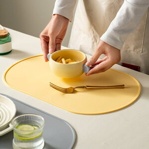 `}bg xr[ qp VR ϔM fM ₯ǖh~ ~ ƒp Hp ~ R[X^[ _CjO k O[ N[zCg CgO[