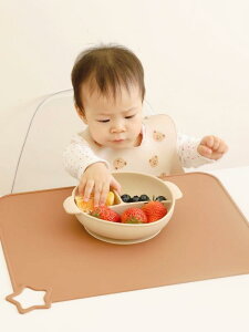 `}bg xr[ j̎q ̎q k VR h ~ fM HK h~ _CjO ChA AEghA ` n   C{[ 킢