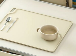 `}bg LbY j̎q ̎q w 1N H}bg fXN}bg wZ H ٓ VR  ~ ϔM fM 􂦂 唻 ` AC{[ sN u[