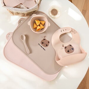 `}bg xr[ q j̎q ̎q VR ܂肽ݎ h  h Hׂڂh~ Hp H ϔM fM 􂦂 ~ߕt 킢 LN^[ `