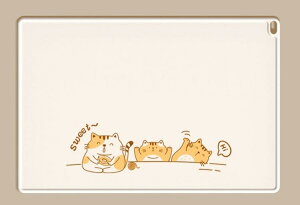 `}bg j̎q ̎q q xr[ w VR h h  ȒP LN^[ 킢 ` Ch H}bg N[