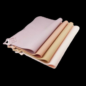 `}bg xr[ j̎q ̎q VR k h ~ fM h~ Ԃ HwKp ` AvRbg _[NO[ Cgu[ ig  O _Cj