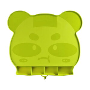 `}bg xr[ LbY j̎q ̎q VR ܂肽 h h ~ fM ϔM H}bg H}bg H}bg 킢 LN^[ Aj ` A{Jh