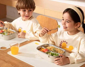 `}bg LbY w j̎q ̎q VR VR[ Hp `p fM Ώh~ ϔM ~ ` _  ItzCg