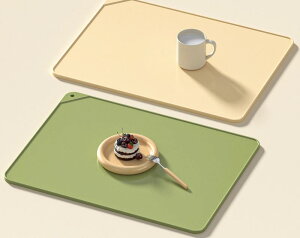 `}bg w q j̎q ̎q Hip VR[ h  h Hp H}bg wK fXN}bg ` O[ x[W CG[