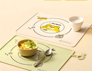 `}bg w j̎q ̎q Hp qp HiO[h VR h h  ȒP Hp wK fXN 킢 XNGA AbvO[ TNsN N