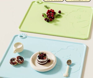 `}bg LbY j̎q ̎q w xr[ VR HiO[h ~ Hp lp` h ϔM ȒP F sN O[