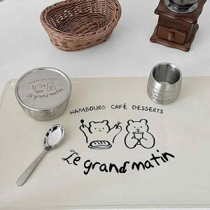 `}bg LbY j̎q ̎q N} LN^[ 킢 CX^O VR fM ϔM ~ ` Hp e[u}bg p  Lb`