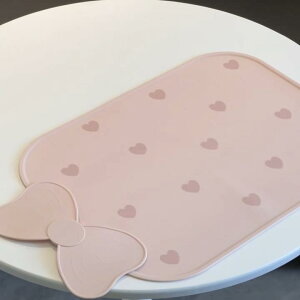 `}bg xr[ LbY n[g { VR h ~ ϖ  ` H H _CjO e[u}bg sN p[v u[