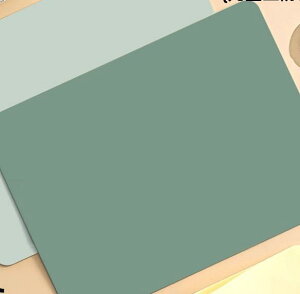 `}bg xr[ LbY j̎q ̎q w VR }bg h h   ȒP H wK fXN}bg e[u}bg ~  n Vv _[NO