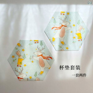 `}bg qp LbY j̎q ̎q VR H}bg e[u}bg R[X^[ HiO[h ϔM h h @ 􂦂 ~ 킢  ` 菑C