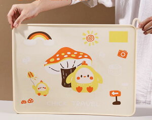 `}bg j̎q ̎q w ct qp 킢 LN^[ HiO[h VR Hp H g [ ʊwp ^ ֗ 􂦂 _CjO Lb`