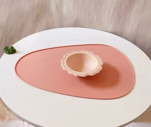 `}bg xr[ qp VR ȉ~` H^ ϔM fM ~ 􂦂 H}bg ƒp Xgp Hp  Vv   O[ 