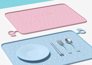 `}bg xr[ LbY w j̎q ̎q VR h  h ܂肽 Hp H ` e[u}bg k ` ~  ȒP