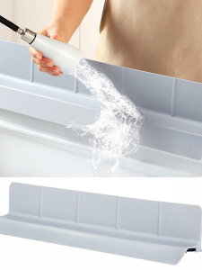 VN}bg VR zՕt L ͂˃K[h ؂ [ ֌ Lb`  h @\ q ~NO[ ~NzCg eB[O[