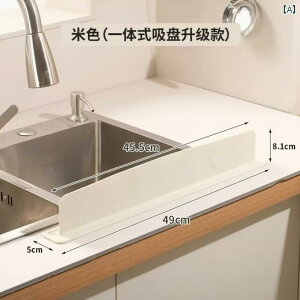 VN ͂˃K[h ̌^ zՎ Lb`  ʏ JE^[ ؂ hH юUh~ Ch qI   x[W O[