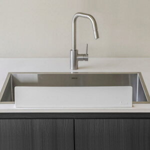 Lb`pi ؍ ƒp Lb`JE^[ ʑ VN ͂˖h~ h S VR ~o[ XvbVK[h  uE zCg O[ ^Cv