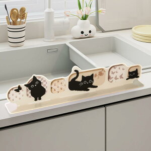 VNpi ͂˖h~{[h 킢L AN ƒp ؂ Lb` 򖗃K[h  L  H  VNp h΍