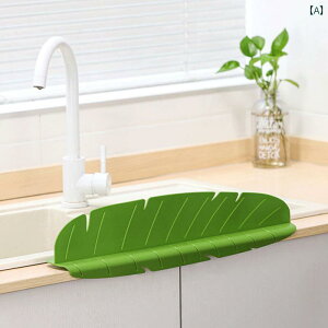 Lb`pi VR ͂˖h~v[g VN ʑ ؂K[h t [t hHV[g  h JE^[ 䏊  O[ CG[ zCg