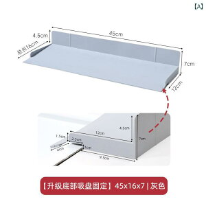 ͂˃K[h Lb` VNp H@ zՌŒ L Ch VR ؂ юUh~ v[g ƒp u h hJr XΔr