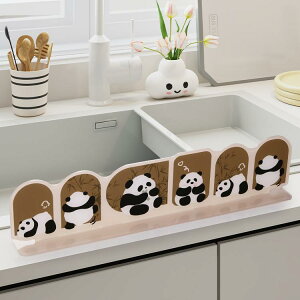 VNK[h Lb` ͂˃{[h ʑ   юUh~pl h 킢 LN^[ Aj |bv L p_ Ԃ b ؂ d؂  G