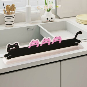 ͂˖h~K[h VN ʑ Lb` JE^[   킢    򖗖h~ h V[g pl h~ h