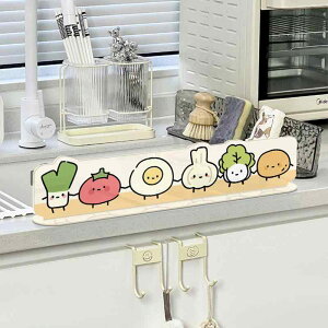 VN ؕ Lb` AN ͂˖h~v[g ͂˃K[h H@ ʑ ȔS h h d؂ ؂ ~e[v EH[^[Xgbv