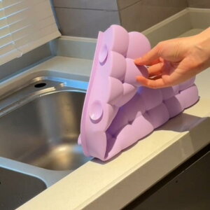 ͂˃K[h _` VR Lb` VN  ʑ ʏ oX[ ̌^ zՎ ͋z юUh~ hH ~  ȒP \tgf