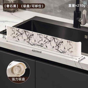 Lb`pi ͂˃K[h ؂v[g VN  JE^[ 䏊 d 􂢕 zՎ S  ړ\ g^r Ζڒ  O[ 