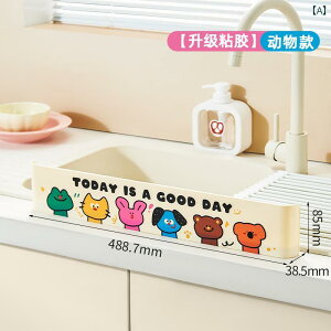 VN ͂˖h~K[h Lb` ʑ h[   h~ ȒPݒu ȒP ی  킢 Vv S ֗ObY