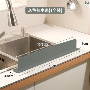 ~o[ VR zՎ VN ͂˖h~ hH K[h Lb`  ʑ JE^[ 䏊 Ƒ Uh~ ϋv ̌^ ȒPݒu \ O[ O[ AC{[