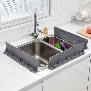 Lb`pi VR zՎ VN ͂˖h~K[h  ʑ JE^[ ˖h~pl 򖗖h~ qI ȒP 