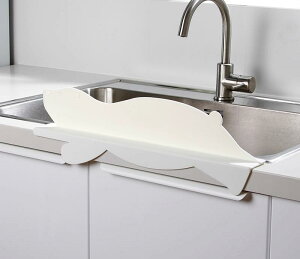 Lb`pi VN ͂˖h~ v[g h VR ؂ d؂ H  䏊 юUh~ q΍ ֗ObY 