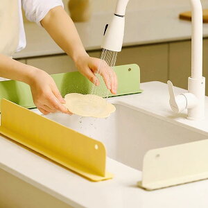 Lb`pi VN ͂˖h~ _炩VR d؂ zՌŒ ʑ JE^[ 䏊 h h ؂ юUK[h ƃXy[X  ֗ObY ACe AC{[ O[