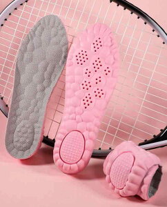 C\[ fB[X p V[NbgC\[ gAbv B ڗȂ y \tg Ռz NbV  GANbV ɂ K ӂӂ}V} 