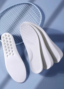 C\[ fB[X gAbv V[NbgC\[ 5cm Cq[ B~ ɂ K u[cp RXv y܂T|[g A[`T|[g ^h~  