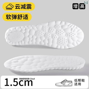 C\[ Y fB[X 4D _ V[NbgC\[ Bq[Abv ~ \tg\[ K SnQ X|[c jO EH[LO Ռz Jy ɂ 