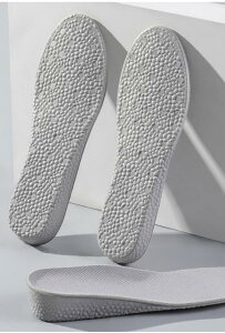 C\[ Y fB[X V[Nbg gAbv r X^CAbv tOX y e Ռz NbV ʋC u[c g O[  