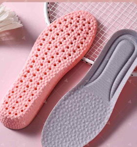 C\[ fB[X V[NbgC\[ Cq[ ~ B GANbV Ռz ɂ Jy K NbV \tg ʋC X|[c  t