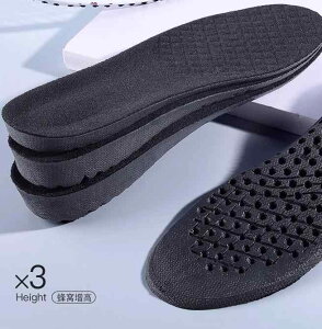 C\[ Y V[Nbg ~ jp gAbv ʋC z hL vC rWlXV[Y U[V[Y 