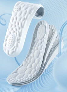 C\[ fB[X V[NbgC\[ gAbv r B 4DeNmW[ Ռz ɂ ӂӂ NbV X|[cp  ~  hL O[ ubN