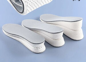 C\[ Y jp vC rWlXV[Yp V[NbgCq[ gAbv 3cm Ռz ʋC ւɂ tC\[ [tH[ ~