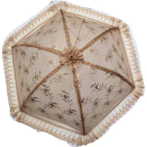 HJo[ t[hJo[ HP 悯   ~` ` XNGA ܂肽 hlbg ʋC bV 唻 ƒp Hp 悯 uE u[O[ sN