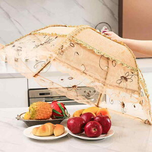 HiJo[ ܂肽ݎ t[hJo[ HJo[ 悯 nG悯 h[^ bV c蕨Jo[ Ɩp ƒp qp p[eB[ t`X^C  CXg[ ~`