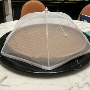 t[hJo[ ƒp Ɩp H p ~` ی^ ܂肽ݎ h ho lbg bV RpNg[ zCg