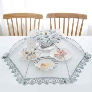 t[hJo[ ƒp AEghA ho 悯 Hiی ܂肽 ~` |bvAbv bV |GXe ʋC ėp  e[uP