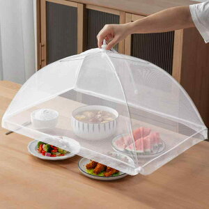 t[hJo[ HJo[ ƒp Ɩp c藿 悯 nG悯  ho zR΍ ܂肽ݎ RpNg[ ԏJo[ Vv ֗ObY